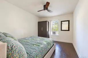 51-42 30th Ave, Woodside, NY 11377 - Photo 11