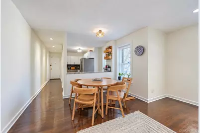 51-42 30th Avenue #4J, Woodside, NY 11377 - Photo 3