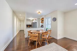 51-42 30th Ave, Woodside, NY 11377 - Photo 3