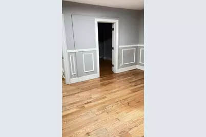 296 N Main Street, Long Beach, NY 11520 - Photo 3
