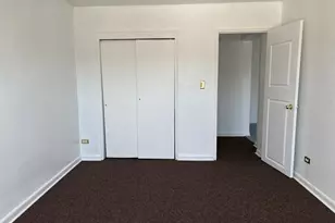 87-70 173rd St, Jamaica, NY 11432 - Photo 5