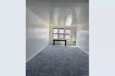 87-70 173rd Street #5P, Jamaica, NY 11432 - Photo 11