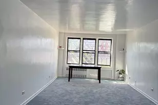 87-70 173rd St, Jamaica, NY 11432 - Photo 11