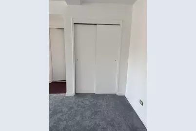 87-70 173rd Street #5P, Jamaica, NY 11432 - Photo 7