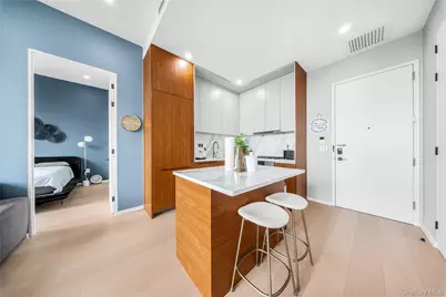 31-16 21st Street #PH1D, Astoria, NY 11106 - Photo 3