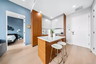 31-16 21st St, Astoria, NY 11106 - Photo 3