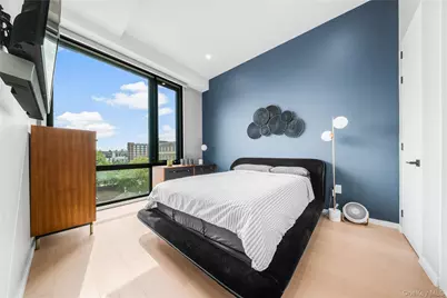 31-16 21st Street #PH1D, Astoria, NY 11106 - Photo 9