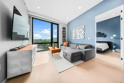 31-16 21st Street #PH1D, Astoria, NY 11106 - Photo 1