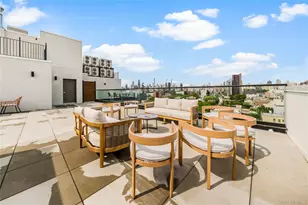 31-16 21st St, Astoria, NY 11106 - Photo 11