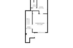 1110 E 213th St, Bronx, NY 10469 - Photo 17