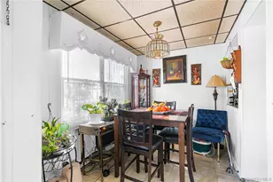1110 E 213th St, Bronx, NY 10469 - Photo 11
