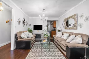 1110 E 213th St, Bronx, NY 10469 - Photo 13