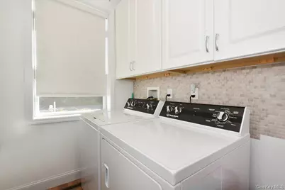 48 Wildflower Drive, Ridge, NY 11961 - Photo 29