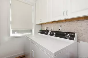 48 Wild Flower Dr, Ridge, NY 11961 - Photo 29