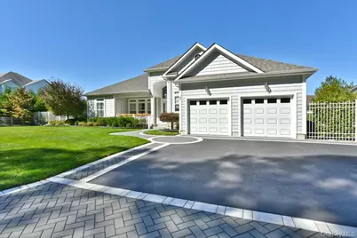 48 Wildflower Drive, Ridge, NY 11961 - Photo 3