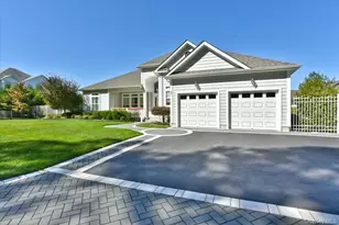 48 Wild Flower Dr, Ridge, NY 11961 - Photo 3