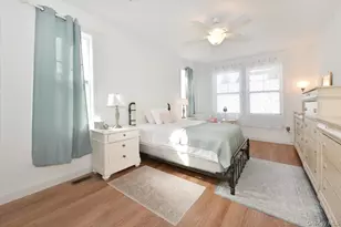 48 Wild Flower Dr, Ridge, NY 11961 - Photo 27