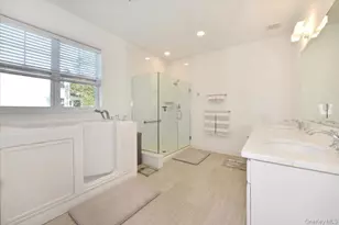 48 Wild Flower Dr, Ridge, NY 11961 - Photo 25