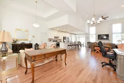 48 Wildflower Drive, Ridge, NY 11961 - Photo 11