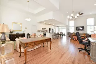 48 Wild Flower Dr, Ridge, NY 11961 - Photo 11