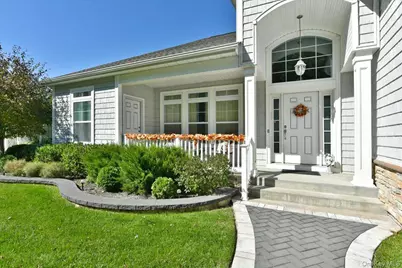 48 Wildflower Drive, Ridge, NY 11961 - Photo 5