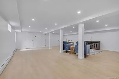 788 Dean Drive, Baldwin, NY 11510 - Photo 15