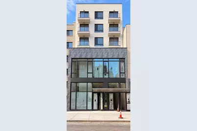 132-51 41st Road #5B, Flushing, NY 11355 - Photo 1