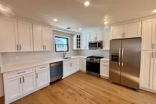 192 Roosevelt Ave, Mineola, NY 11501 - Photo 3