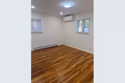 226-32 76th Avenue, Oakland Gardens, NY 11364 - Photo 9