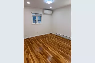 226-32 76th Avenue, Oakland Gardens, NY 11364 - Photo 11