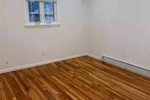 226-32 76th Ave, Oakland Gardens, NY 11364 - Photo 11