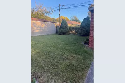 226-32 76th Avenue, Oakland Gardens, NY 11364 - Photo 19