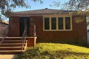 226-32 76th Ave, Oakland Gardens, NY 11364 - Photo 1