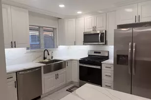 226-32 76th Ave, Oakland Gardens, NY 11364 - Photo 5