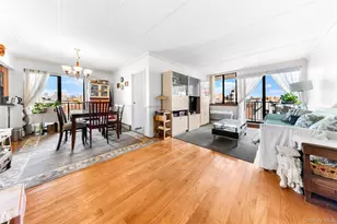 23-22 30th Rd, Astoria, NY 11102 - Photo 1