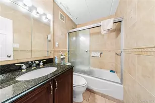23-22 30th Rd, Astoria, NY 11102 - Photo 7