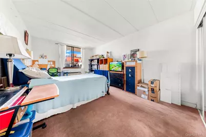 2322 30th Road #5A, Astoria, NY 11102 - Photo 9