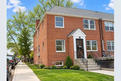6728 Utopia Parkway, Fresh Meadows, NY 11365 - Photo 1