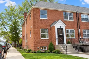 67-28 Utopia Pkwy, Fresh Meadows, NY 11365 - Photo 1