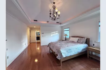 35 Moss Lane, Jericho, NY 11753 - Photo 13