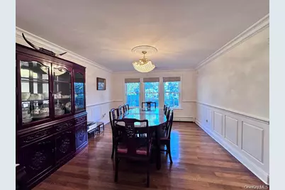 35 Moss Lane, Jericho, NY 11753 - Photo 5