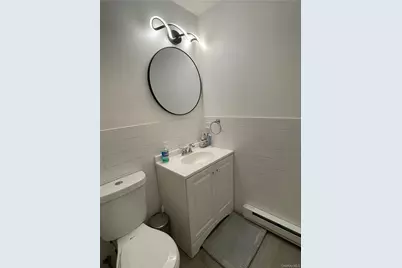 30 Reservoir Road, Middletown, NY 10940 - Photo 9