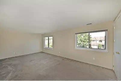 56 South Pond Lane, Smithtown, NY 11787 - Photo 19