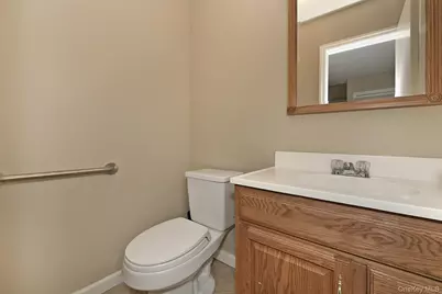 56 South Pond Lane, Smithtown, NY 11787 - Photo 11