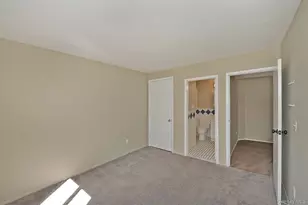 56 S Pond Ln, Smithtown, NY 11787 - Photo 17