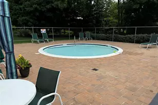 56 S Pond Ln, Smithtown, NY 11787 - Photo 31