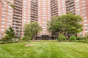 5800 Arlington Ave, Bronx, NY 10471 - Photo 1