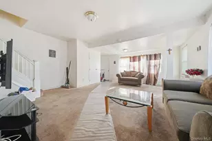 188-01 Mangin Ave, Saint Albans, NY 11412 - Photo 5
