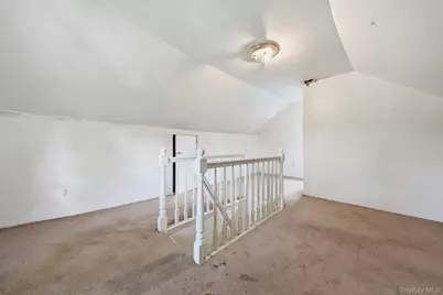 188-01 Mangin Avenue, Saint Albans, NY 11412 - Photo 11