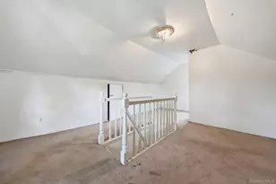 188-01 Mangin Ave, Saint Albans, NY 11412 - Photo 11
